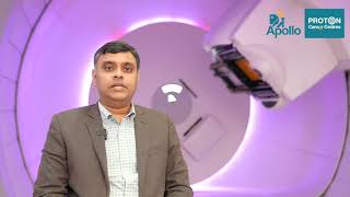 Lung Cancer - Definition and Initial Symptoms | Dr Srinivas Chilukuri - Sr. Consultant (Thoracic)