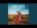 Keya Nyala 