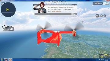 ros cheat 2018 undetected