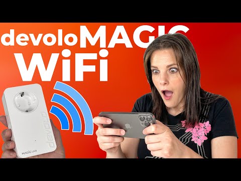 ADIÓS al WiFi