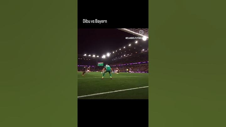 El dibu Martínez ese mejor arquero de mundo de la Copa de Champions #edit #humor #funny ☠️🗣️🔥🔥