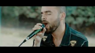 The Hall Effect - Se Siente Bien (Acustico)