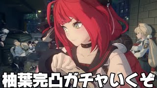 麻酔 Masuiの配信のサムネイル画像