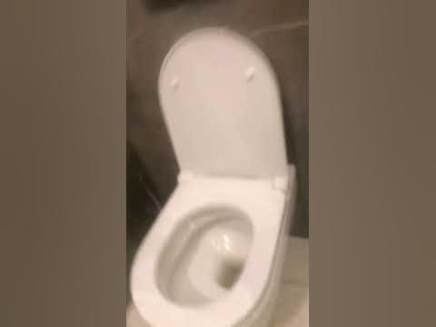 Скибиди туалет - YouTube