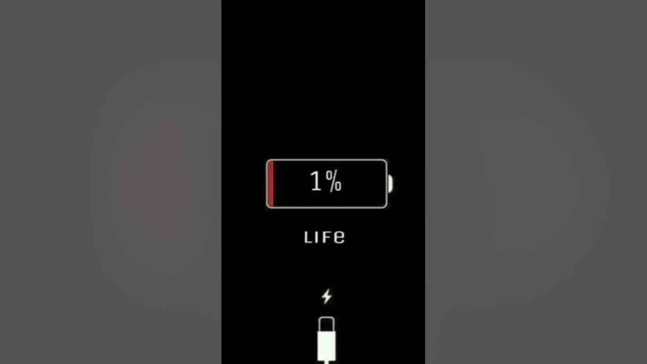Life Is Very Critical Condition New Emotional Stetus Video YouTube life-is-very-critical-condition-new-emotional-stetus-video-youtube