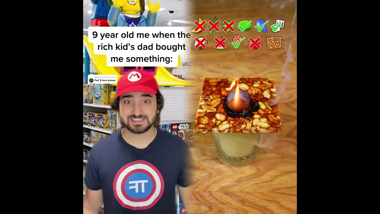 🤣👌👌👌2026 pov Must-Watch Crazy Clips Compilation #humor #fypシ #pov #fyp #foryou 😍😜