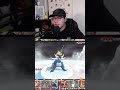 Combate #pokemon #batallapokemon #clips