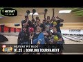2017 Mutant Pit Blog: 10th Annual Warped Charity Bowling Event