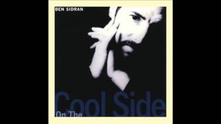 Ben Sidran - Heat Wave
