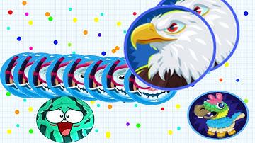 Mitos.is The Game: BRUTAL TRICK-SPLIT//GLUE-SPLIT//SHADOW-SPLIT//PORTAL-SPLIT AND MORE//Cipy5