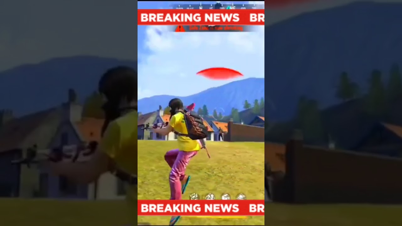 TOP 2 CHANGES IN FREE FIRE DURING OB 38 UPDATE.