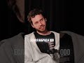 Как набрать миллион подписчиков в тиктоке. Как найти свой формат для блога