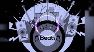 Top motivational songs  Best workout songs  English music  Hollywood songs  December 2018   exported