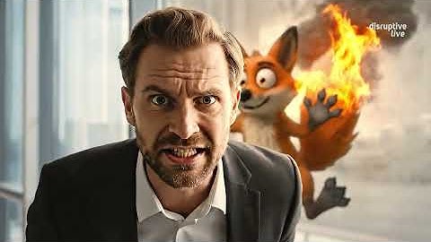 How Not to Make a Tech Video: Episode 3 - Browsers