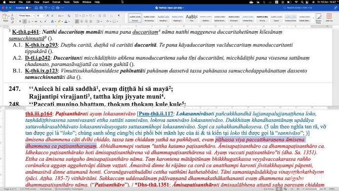 Porno filmda Trinity Lauren