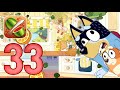 Fruit Ninja Gameplay Walkthrough Part 33 New Theme Fruit Ninja Gameplay Walkthrough Part 33 New Theme