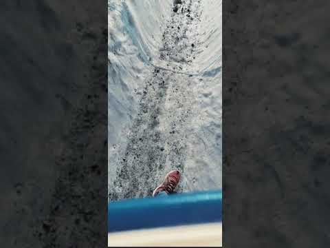 concrete canvas sheet