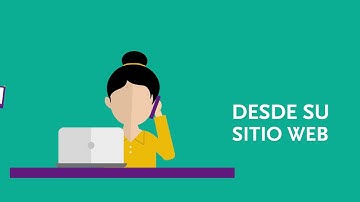 BeeCool - Click to Call