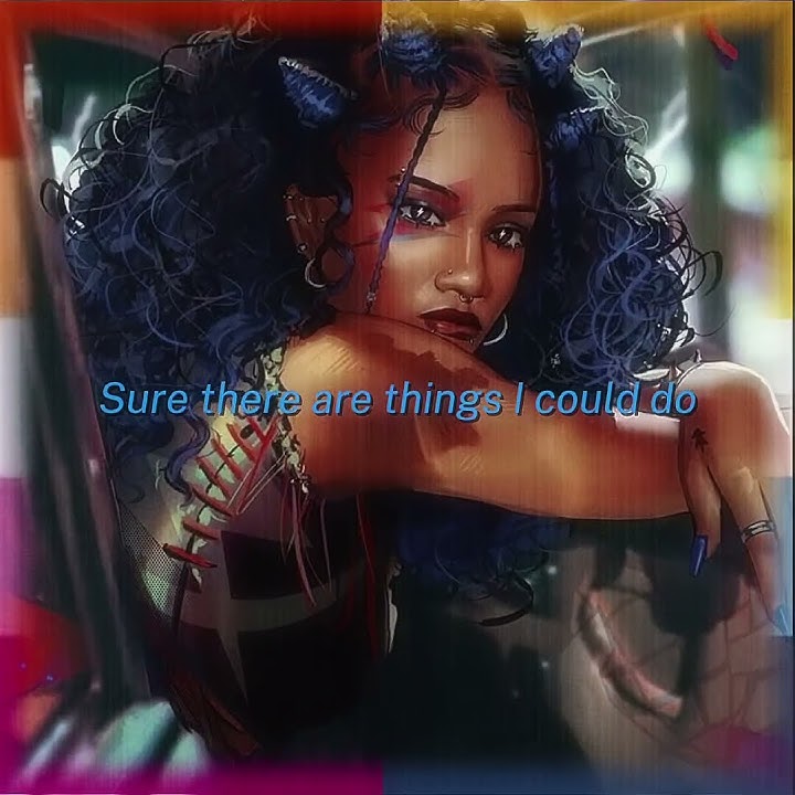 #THEYNA Pride day 16 #percyjackson #heroesofolympus #reyna #thalia