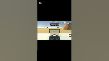 Which Three of My Fastest Cars Without Thrusters is Better in Evertech Sandbox?