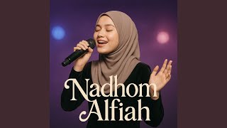Download Lagu Nadhom Alfiah