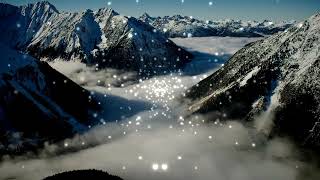 EPIC &amp; MOTIVATIONAL MUSIC for CHRISTMAS - A famos melody reinvented - Wonderful music for...  ❤️ 🎶