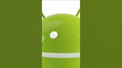 Android goffy a ringtone (original name stock Android notification sound name tada)