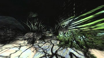 GTX 780 Ti NEXT GEN GRAPHICS - Far Cry 3 - Shadowplay Gameplay - 1080p