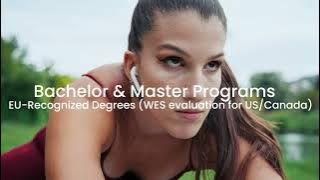 OPIT | Your learning path, built around your time.