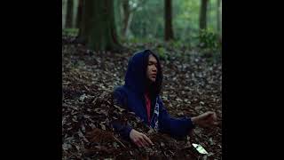 【フリートラック/FREE】Watson × Sonsi × Kohjiya Guitar Typebeat - "Love Step"(eyden/YZERR/¥ellow Bucks)