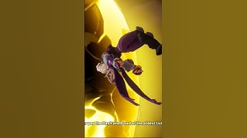 Torchlite:Infinite mobile gaming | Find Aria