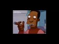 Episode 8 Yellow Da Mr Kwalli 