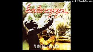 Kalingga - 01 Sumpah Palapa (Amukti Palapa)