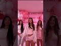 ayyy #notmine #tiktokreupload #repost #foryou #tiktokdance # #Shorts