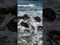 #хорватия #ровинь #море