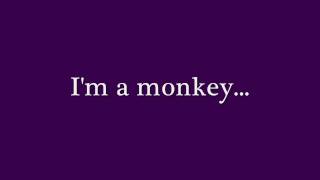 Rolling Stones - Monkey Man (Lyrics & Song)