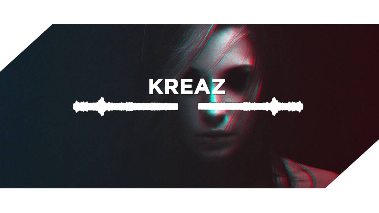 [Hard Trap] NSH - Dark Voices (QLAXX X Skilyn Remix)