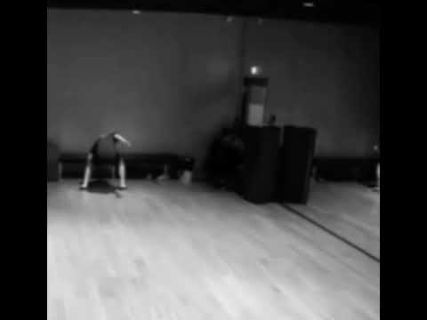위너 이승훈 smile again 안무영상