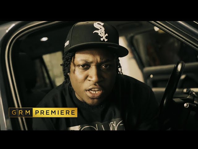 ☆Making Money☆ Hiphop G-rap ☆Making Money☆ Hiphop G-rap Saigon & Fredro - Make Money