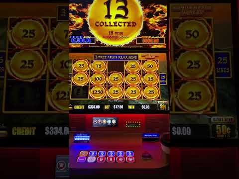 Experience the Thrill of Pocket Games Fortune OX: Play Exciting Casino Games Online in English for India