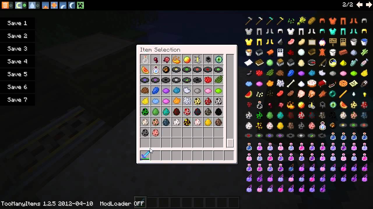 12w15a - SnapShot Seekers