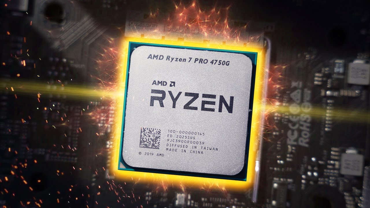 Amd ryzen 7 pro купить. AMD Ryzen 7 Pro 4750g. AMD CPU Ryzen 7 Pro 4750g OEM. AMD Ryzen 7 5700g. AMD Ryzen 7 Pro 4750g am4, 8 x 3600 МГЦ.