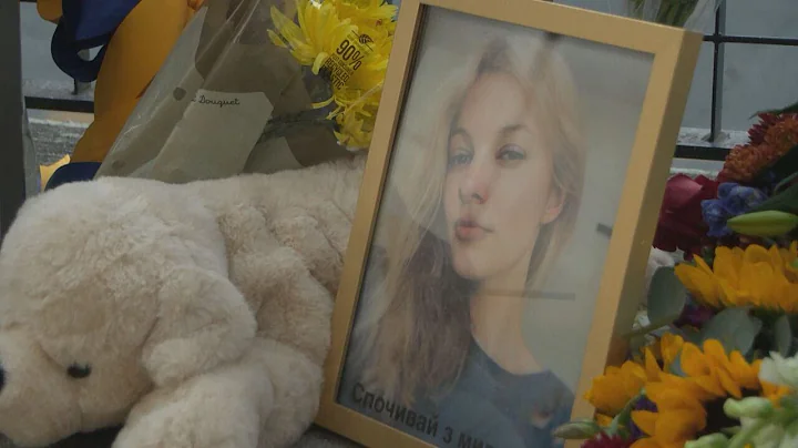 Iryna’s Law now in effect in North Carolina: What we know