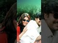 e manase song toliprema #trending #love #youtubeshorts
