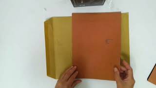 R20003140 143