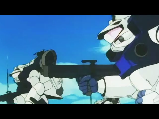 Starship Troopers Cap.1 (Sub Español) - YouTube SPACE TROOPERS