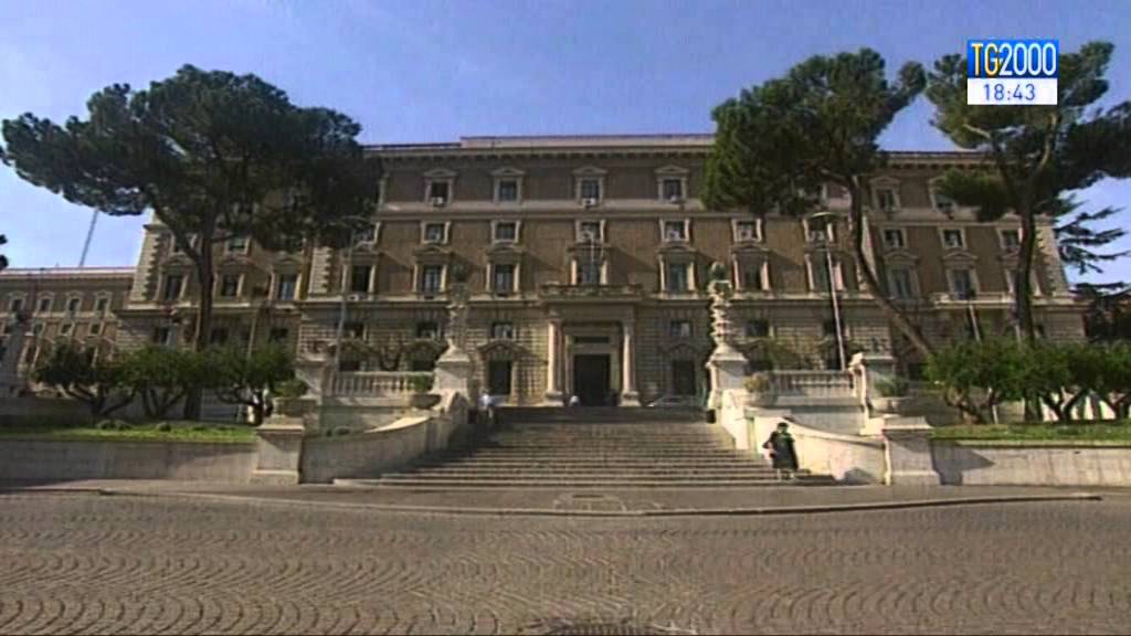 Arriva La Carta Didentità Elettronica Tutti I Dettagli Nel Servizio Di Luigi Ferraiuolo