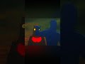 birds for some reason thumbnail