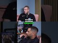 Staat entschuldigt sich: So holst du deine Entschädigung! #shorts