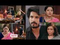 udne ki aasha today 02 May 2026 new promo - Renuka Ne mangi sachin se help